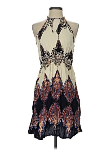 Unbranded Cocktail Dress (view 1)