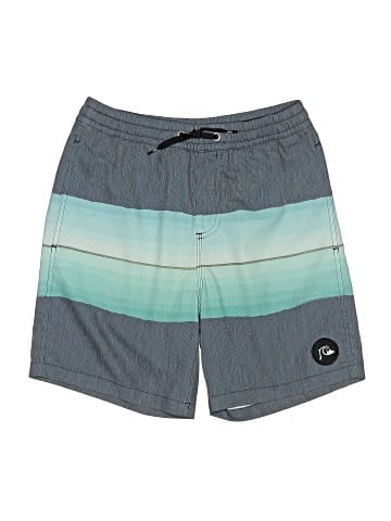 Quiksilver Board Shorts (view 1)