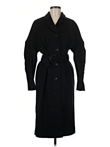 Viktor & Rolf Coat (view 1)