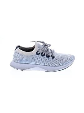 Allbirds Sneakers (view 1)