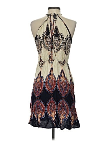 Unbranded Cocktail Dress (view 2)