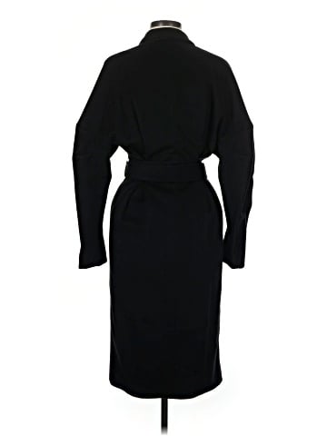 Viktor & Rolf Coat (view 2)