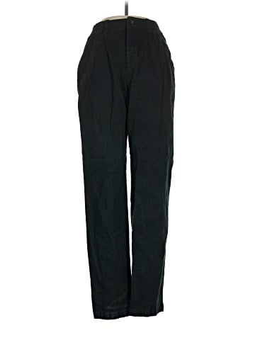 Lee Casual Pants (view 1)