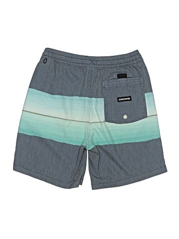 Quiksilver Board Shorts (view 2)