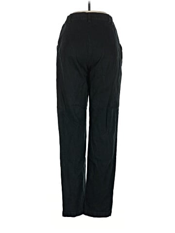 Lee Casual Pants (view 2)