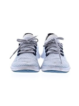 Allbirds Sneakers (view 2)