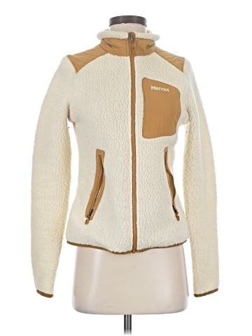 Marmot Jacket (view 1)