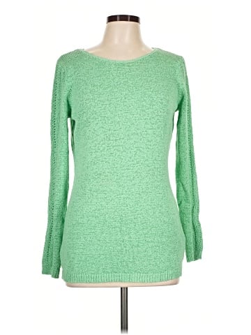Rachel Zoe Pullover Sweater (view 1)