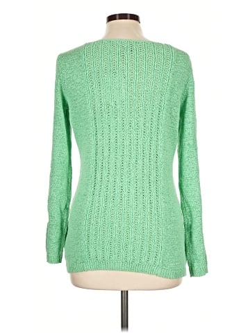 Rachel Zoe Pullover Sweater (view 2)