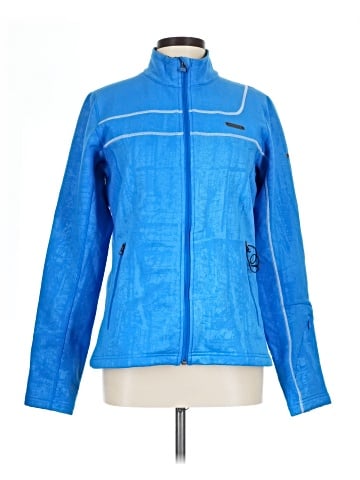 Under Armour Jacket (view 1)
