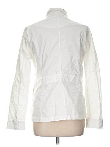 Anatomie Raincoat (view 2)