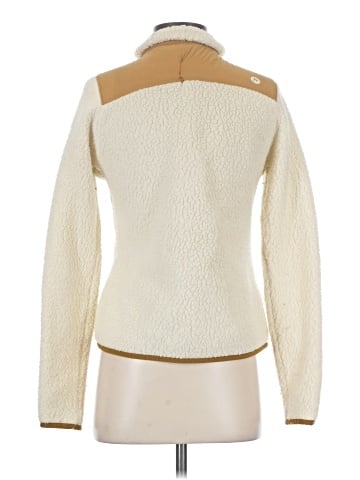 Marmot Jacket (view 2)
