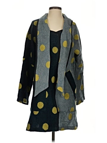 Babette Casual Dress (view 1)