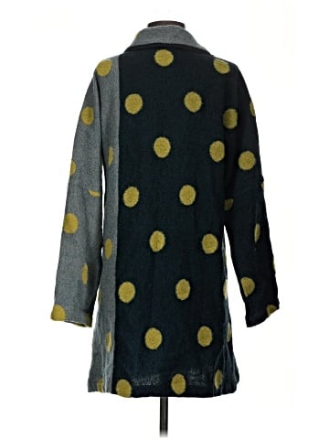 Babette Casual Dress (view 2)