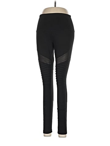 Zella Active Pants (view 1)