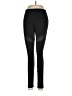 Zella Black Active Pants Size M - photo 1