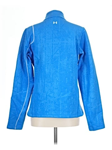 Under Armour Jacket (view 2)