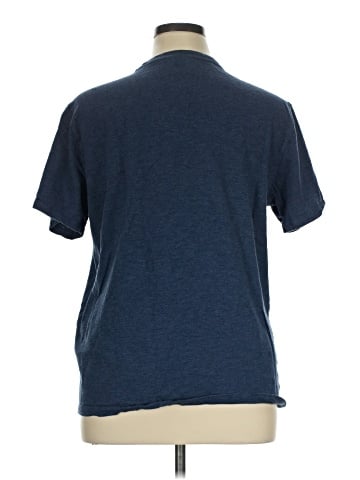 Levi's Short Sleeve T-Shirt (view 2)