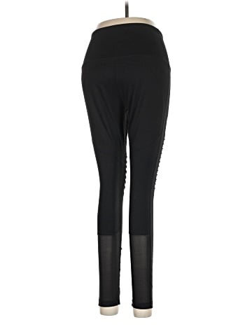 Zella Active Pants (view 2)