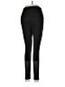 Zella Black Active Pants Size M - photo 2