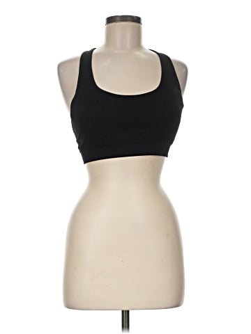 Morera Sports Bra (view 1)