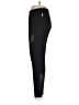 Zella Black Active Pants Size M - photo 5