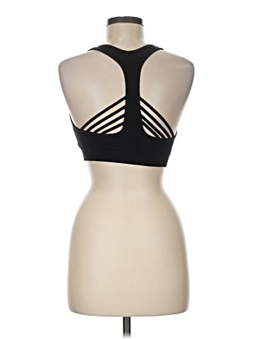 Morera Sports Bra (view 2)