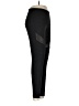 Zella Black Active Pants Size M - photo 4