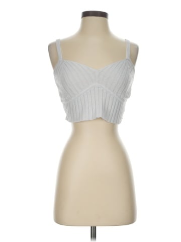 Aeropostale Sleeveless Top (view 1)