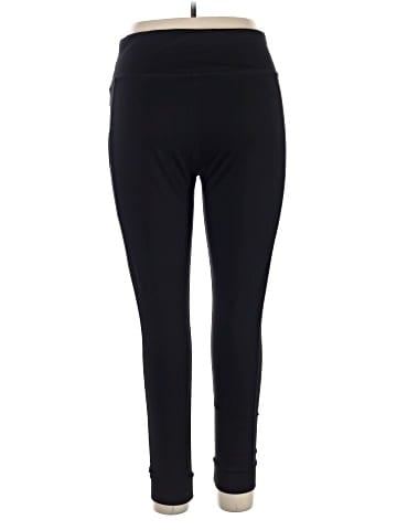 Puma Active Pants (view 2)
