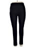 Puma Black Active Pants Size XL - photo 2