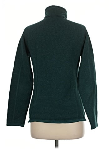 Patagonia Pullover Sweater (view 2)