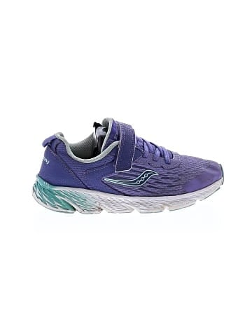 Saucony Sneakers (view 1)