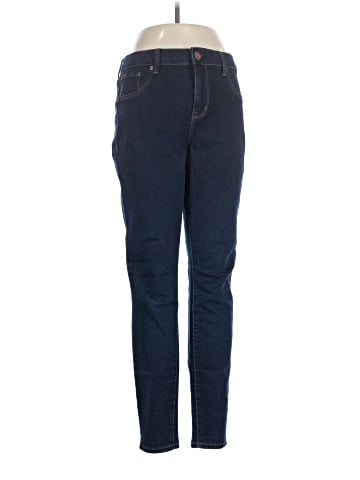 Maurices Jeans (view 1)