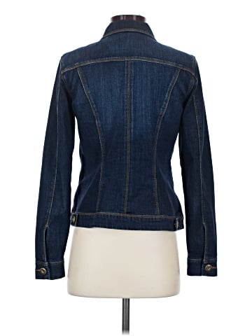 CAbi Denim Jacket (view 2)