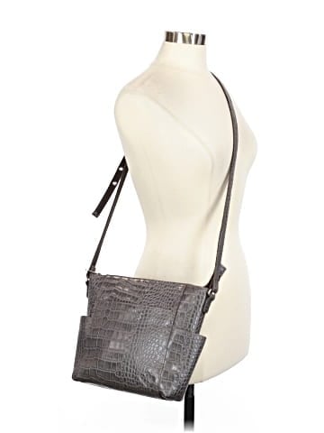 Patricia Nash Crossbody Bag (view 2)