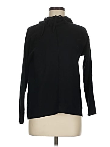 Banana Republic Turtleneck Sweater (view 1)