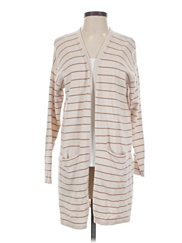 Garnet Hill Cardigan (view 1)