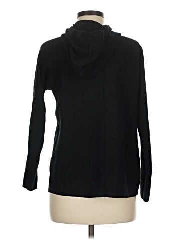 Banana Republic Turtleneck Sweater (view 2)