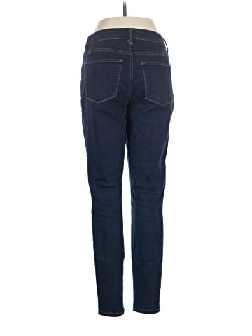 Maurices Jeans (view 2)
