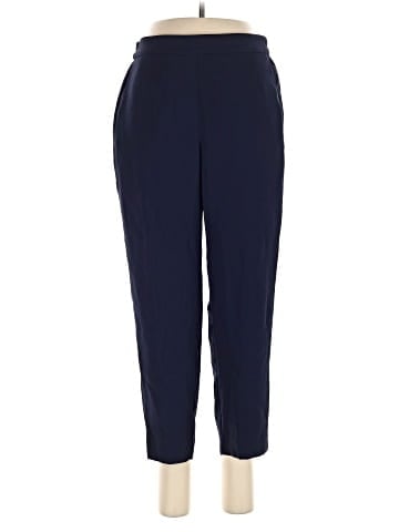 J.Crew Factory Store Casual Pants (view 1)