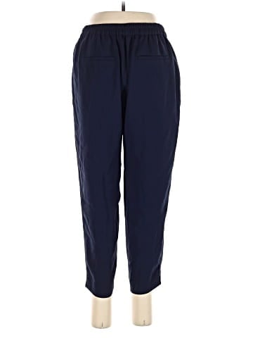 J.Crew Factory Store Casual Pants (view 2)
