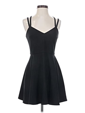 French Connection Cocktail Dress (view 1)