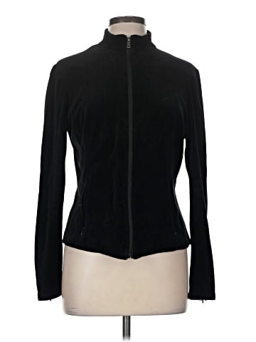 Elie Tahari Cardigan (view 1)