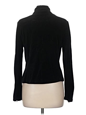 Elie Tahari Cardigan (view 2)