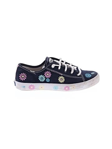 Keds Sneakers (view 1)