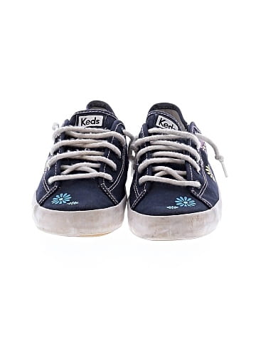 Keds Sneakers (view 2)