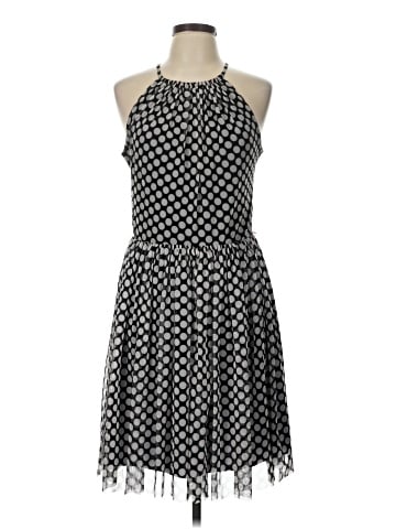 Maggy London Casual Dress (view 1)