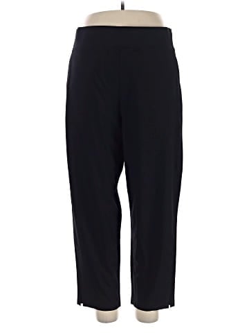 KIRKLAND Signature Casual Pants (view 1)