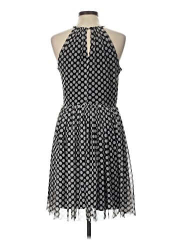 Maggy London Casual Dress (view 2)